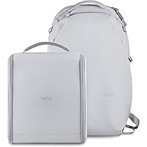 【美品】Urth アーコウス リュックサック + スモール カメラインサート Amazon | Urth アーコウス スモール カメラインサート (ブラック